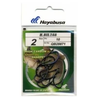 Carlige Hayabusa M1 Nrb, Nr.8, 1000buc/pac