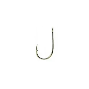 Carlige Jaxon Sumato Chinta Cu Ochet, Negru, Nr.10, 10buc/pac Carlige Jaxon Sumato Chinta Cu Ochet, Negru, Nr.10, 10buc/pac