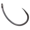 Carlige KORDA Essentials Krank X Barbless, Nr.4, 10buc/pac
