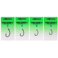 Carlige KORDA Essentials Krank X Kurv Barbed, Nr.8, 10buc/pac