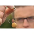 Carlige KORDA Krank Choddy Barbless, Nr.4, 10buc/pac Carlige KORDA Krank Choddy Barbless, Nr.4, 10buc/pac