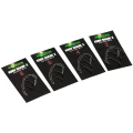 Carlige KORDA Kurv Shank X, Nr.4, 10buc/pac Carlige KORDA Kurv Shank X, Nr.4, 10buc/pac