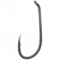 Carlige KORDA Long Shank Beaked, Micro Barbed, Nr.4, 10buc/pac Carlige KORDA Long Shank Beaked, Micro Barbed, Nr.4, 10buc/pac