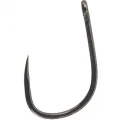 Carlige KORDA Mixa, Barbless, Nr.10, 10buc/pac Carlige KORDA Mixa, Barbless, Nr.10, 10buc/pac
