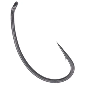 Carlige KORDA Spinner Nr.2, 10buc/pac Carlige KORDA Spinner Nr.2, 10buc/pac
