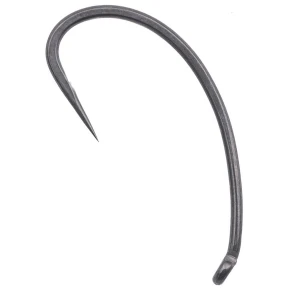 Carlige KORDA Spinner Nr.4, Barbless, 10buc/pac