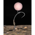 Carlige KORDA Spinner Nr.4, Barbless, 10buc/pac Carlige KORDA Spinner Nr.4, Barbless, 10buc/pac
