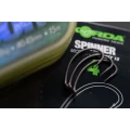 Carlige KORDA Spinner Nr.6, Barbless, 10buc/pac Carlige KORDA Spinner Nr.6, Barbless, 10buc/pac