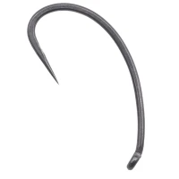 Carlige KORDA Spinner Nr.8, Barbless, 10buc/pac