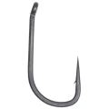 Carlige KORDA Straight Point Hook Micro Barbed Nr.5, 10buc/pac Carlige KORDA Straight Point Hook Micro Barbed Nr.5, 10buc/pac