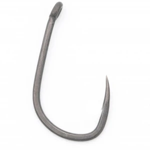 Carlige KORDA Wide Gape, Barbless, Nr.2, 10buc/plic