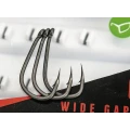 Carlige Korda Kamakura Wide Gape Nr 6 10buc/cutie Carlige Korda Kamakura Wide Gape Nr 6 10buc/cutie