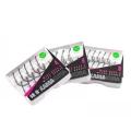 Carlige Korda Kamakura Wide Gape X Nr 4 10buc/cutie Carlige Korda Kamakura Wide Gape X Nr 4 10buc/cutie