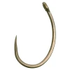 Carlige Korda Krank Barbless Nr. 6 Carlige Korda Krank Barbless Nr. 6