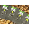 Carlige Korda Krank Choddy Nr10 10buc/plic Carlige Korda Krank Choddy Nr10 10buc/plic