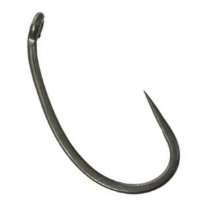 Carlige Korda Kurv Shank Barbless Nr6 10buc/plic