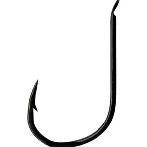 Carlige MUSTAD Carp Hook 10625 NPBLM Nr.2, 10buc/pac