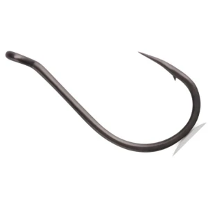 Carlige MUSTAD Crap XV2 Chodda Special, Nr.8, 12buc/pac