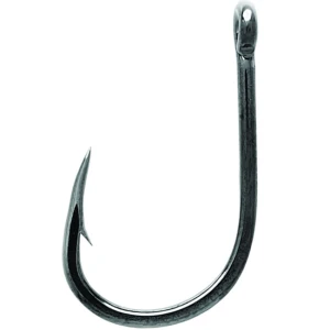 Carlige MUSTAD Ultrapoint Iseama Twist 10902SPBN, Nr.10, 10buc/pac