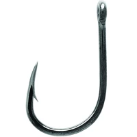 Carlige MUSTAD Ultrapoint Iseama Twist 10902SPBN, Nr.4, 10buc/pac