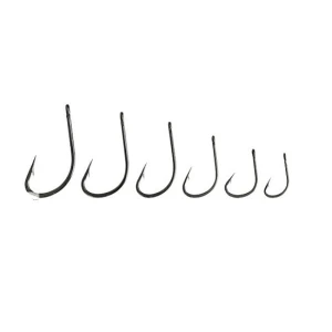 Carlige Maruto 380 MZ-BN Nr.8 10 buc/plic