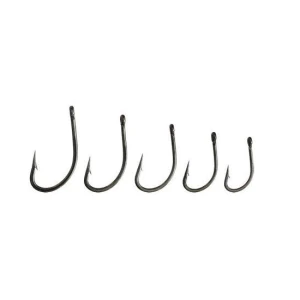 Carlige Maruto 8355BD-BN Nr 2 10buc/plic Carlige Maruto 8355BD-BN Nr 2 10buc/plic