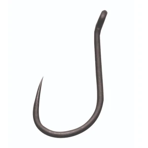 Carlige Maver MV-R Carp Wide Gape Barbless Carlige Maver MV-R Carp Wide Gape Barbless