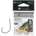 Carlige Mikado Sensual Keiryu BN, Nr.6, 10buc/plic Carlige Mikado Sensual Keiryu BN, Nr.6, 10buc/plic