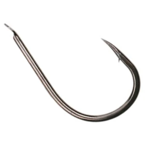 Carlige Mikado Sensual Keiryu BN, Nr.8, 10buc/plic