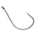 Carlige Mikado Sensual Keiryu W/Ring BN, Nr.8, 10buc/plic Carlige Mikado Sensual Keiryu W/Ring BN, Nr.8, 10buc/plic