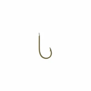 Carlige Mustad 289H 10BUC/PLIC Nr 2 Carlige Mustad 289H 10BUC/PLIC Nr 2
