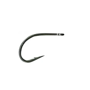 Carlige Mustad XV2 Wide Gape nr 4 Carlige Mustad XV2 Wide Gape nr 4