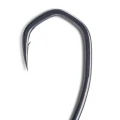 Carlige NASH Claw Long Shank Size 4, 10buc/pac Carlige NASH Claw Long Shank Size 4, 10buc/pac