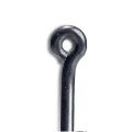 Carlige NASH Claw Long Shank Size 4, 10buc/pac Carlige NASH Claw Long Shank Size 4, 10buc/pac