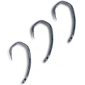 Carlige NASH Claw Long Shank Size 4, 10buc/pac Carlige NASH Claw Long Shank Size 4, 10buc/pac
