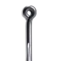 Carlige NASH Claw Long Shank X Size 2, 10buc/pac Carlige NASH Claw Long Shank X Size 2, 10buc/pac