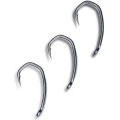 Carlige NASH Claw Long Shank X Size 2, 10buc/pac Carlige NASH Claw Long Shank X Size 2, 10buc/pac