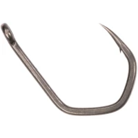 Carlige NASH Claw Original, Size 6, 10buc/pac