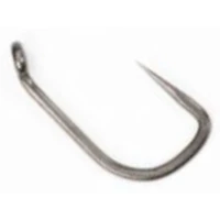 Carlige Nash Twister Barbless, Size 8, 10buc/pac