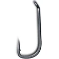 Carlige NASH Twister Long Shank X Size 2, 10buc/pac Carlige NASH Twister Long Shank X Size 2, 10buc/pac