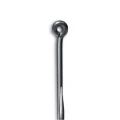 Carlige NASH Twister Long Shank X Size 2, 10buc/pac Carlige NASH Twister Long Shank X Size 2, 10buc/pac