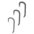 Carlige NASH Twister Long Shank X Size 2, 10buc/pac Carlige NASH Twister Long Shank X Size 2, 10buc/pac