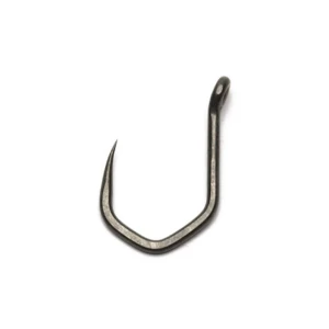 Carlige Nash Chod Claw Barbless, Nr.6, 10buc/plic Carlige Nash Chod Claw Barbless, Nr.6, 10buc/plic