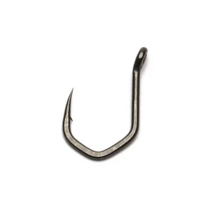 Carlige Nash Chod Claw Micro Barbed, Nr.4, 10buc/plic Carlige Nash Chod Claw Micro Barbed, Nr.4, 10buc/plic