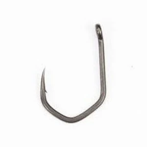 Carlige Nash Pinpoint Claw Micro Barbed, Nr.7, 10buc/plic Carlige Nash Pinpoint Claw Micro Barbed, Nr.7, 10buc/plic