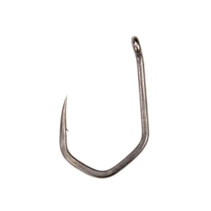 Carlige Nash Pinpoint Flota Claw Micro Barbed, Nr.10, 10buc/plic Carlige Nash Pinpoint Flota Claw Micro Barbed, Nr.10, 10buc/plic
