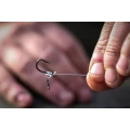 Carlige ONE MORE CAST Tackle Redesmere Hooks, Nr.4, 10buc/pac Carlige ONE MORE CAST Tackle Redesmere Hooks, Nr.4, 10buc/pac