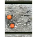Carlige ONE MORE CAST Tackle Redesmere Hooks, Nr.4, 10buc/pac Carlige ONE MORE CAST Tackle Redesmere Hooks, Nr.4, 10buc/pac