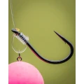 Carlige ONE MORE CAST Tackle Redesmere Hooks, Nr.8, 10buc/pac Carlige ONE MORE CAST Tackle Redesmere Hooks, Nr.8, 10buc/pac