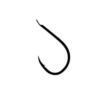 Carlige Owner 5034504 Auriu Nr 1/0 - 7Buc/plic Carlige Owner 5034504 Auriu Nr 1/0 - 7Buc/plic